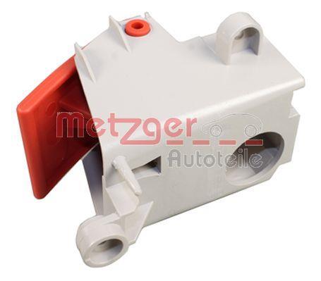 Puxador de porta METZGER ref. 2310592